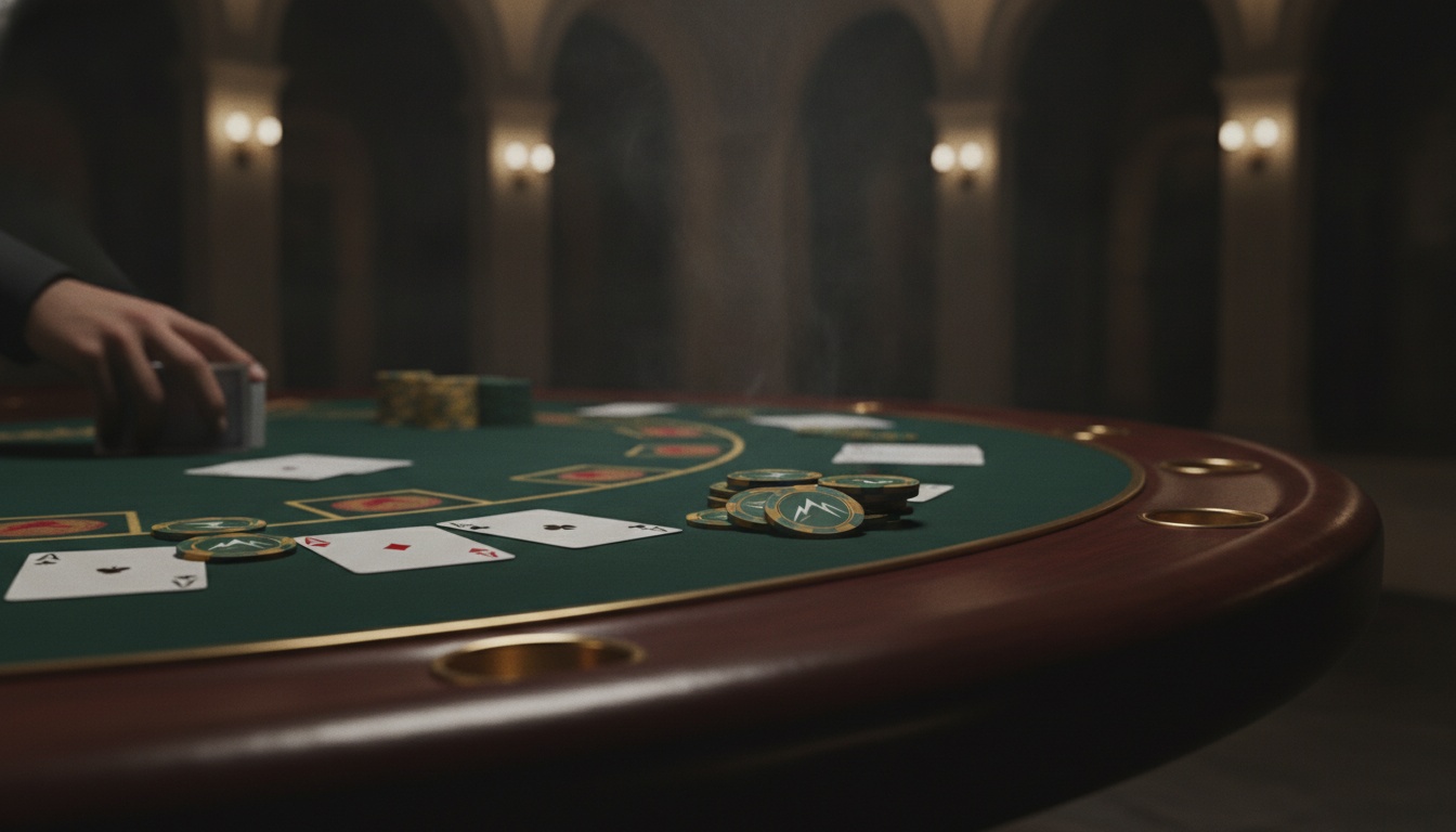 Spielvielfalt und Anbieter bei Yukon Gold